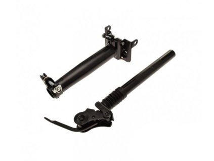 48241 sedlovka pre kolobezku kugoo m4 m4 pro