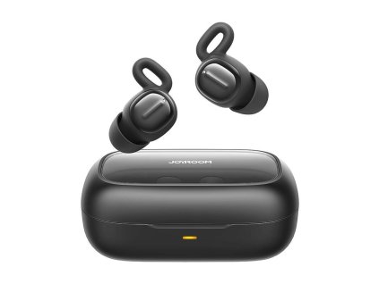 139259 sluchadla do usi tws joyroom cozydots series jr ts1 cierne