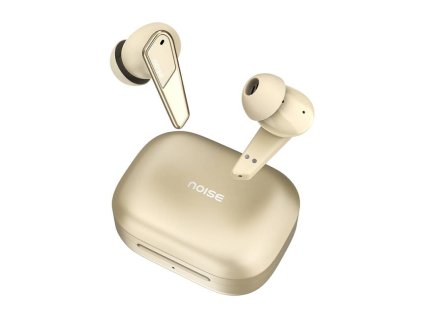 154829 sluchadla noise buds n1 pro tws bezova