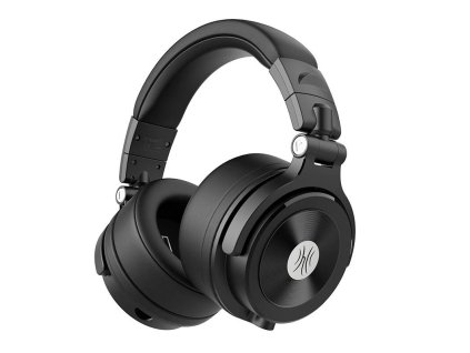 132684 2 sluchadla oneodio monitor 40