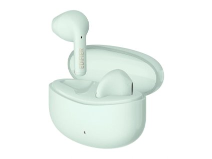 Edifier X2s TWS fejhallgató (zöld)