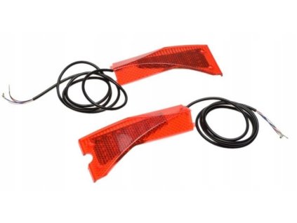 48271 smerovky pre kolobezku kugoo m4