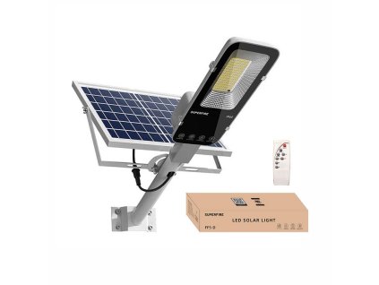 103539 1 solarna lampa superfire ff5 d 486w 1400lm 20000mah