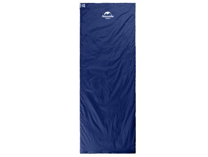 Naturehike LW180 hálózsák M-es (tengerkék)