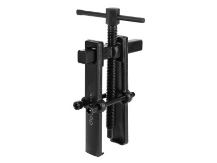 Deli Tools EDL-E106 Csapágyhúzó