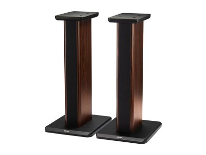 Edifier SS02C hangszóróállvány Edifier S2000MKIII-hoz (barna)