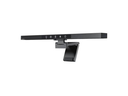 Blitzwolf BW-CML2 Pro monitor fénysáv, RGB