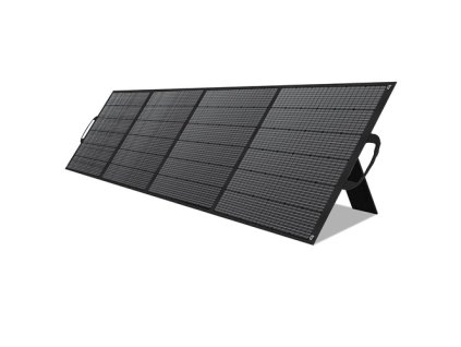 TALLPOWER TP400 400W Portable Solar Panel