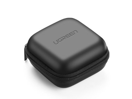 UGREEN puzdro na slúchadlá GSM príslušenstvo (1)