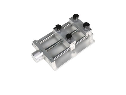 2 4aafb9fd 3bfe 4ee0 a891 b0c79bab5dd7[1]