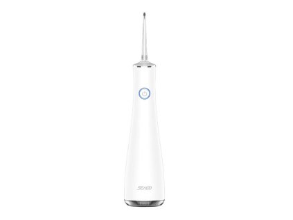 Seago SG-8001 vízselyem (fehér)