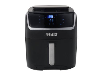 Princess Air Fryer 6,5 L