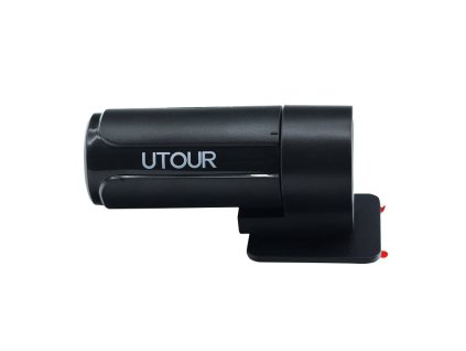 Hátsó bütyök UTOUR a C2M/C2L-hez