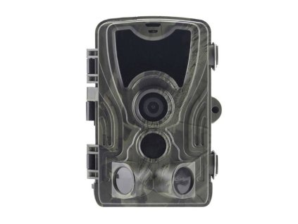 Suntek HC-801A alap nyomvonal kamera