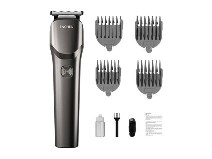 ENCHEN Beardo 2 trimmer