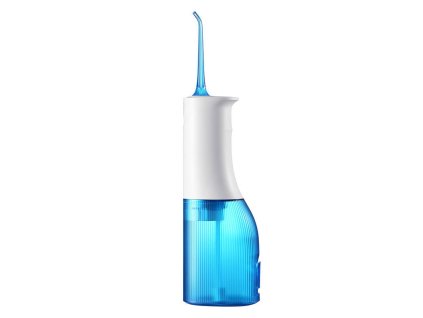 Soocas W3 Pro Waterer