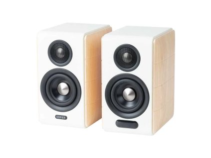 Edifier S880DBMKII 2.0 hangszórók (fehér)
