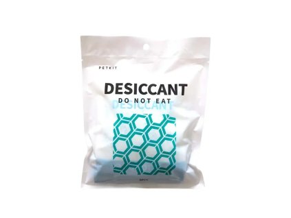 Nedvszívó Petkit Fresh Elementhez (5 db)