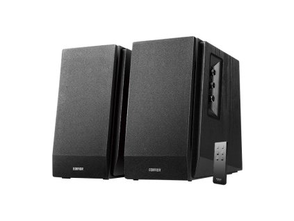 Edifier R1700BT 2.0 hangszórók (fekete)
