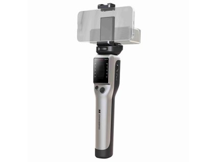 3DMakerpro Smart Grip for Seal/Seal Lite/Moose/Moose Lite 3D Scanner