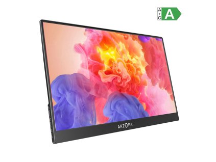110766 4 prenosny monitor arzopa a1 m 17 3