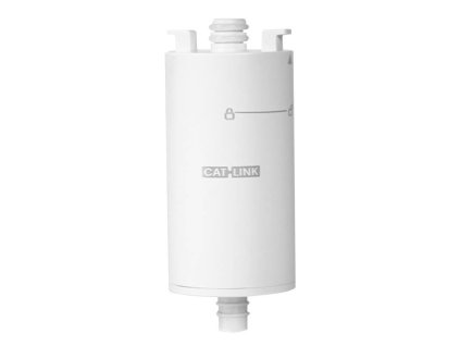 129384 nahradne filtre pre catlink pure 3