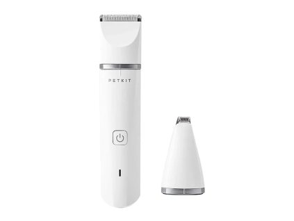 147213 1 zastrihavac 2v1 petkit