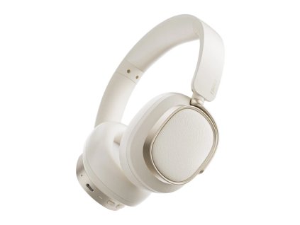 158090 bezdrotove sluchadla edifier es850nb anc bezove