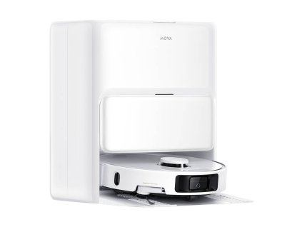 158069 cistiaci robot mova p50 ultra