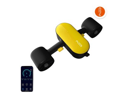 159743 geneinno s2 ponorny cierno zlty