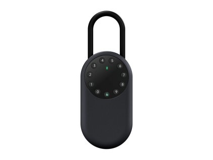 157727 inteligentny trezor yeeuu k421