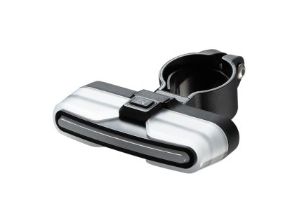 157541 rockbros 24120004001 rex01 inteligentne zadne svetlo pre bicykel