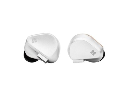 157928 sluchadla do usi hifiman svanar