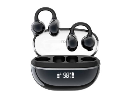 157391 sluchadla do usi ows ldnio t08 tmavomodre