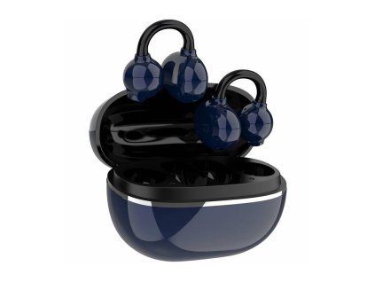 157394 sluchadla do usi ows ldnio t09 tmavomodre