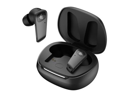 159284 sluchadla tws edifier neobuds planar anc cierne