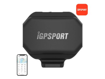 159158 snimac rychlosti igpsport spd70