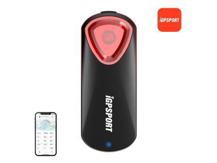 159146 svetlo na bicykel zadne igpsport sr30