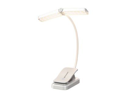 158810 wingy book light glocusent glcsnta2902 usb c 1000mah white