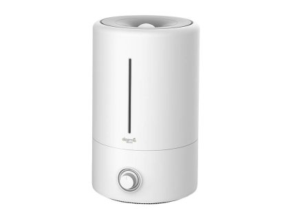 160034 ultrazvukovy zvlhcovac deerma f628w