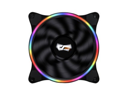 160088 pocitacovy ventilator darkflash d1 rgb 120x120