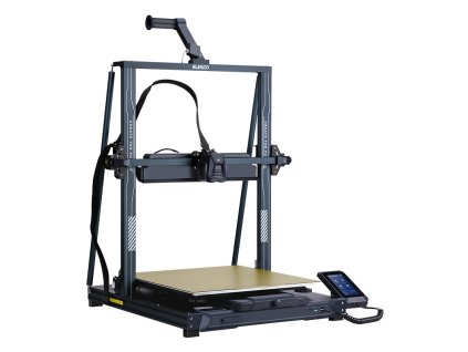 160811 3d tlaciaren elegoo neptune 4 max