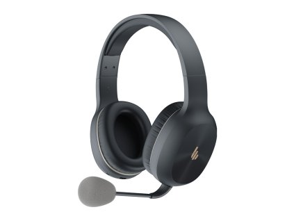 160784 bezdrotove sluchadla edifier k750w sive