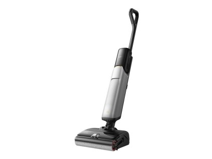 160766 bezdrotovy mopovy stojanovy vysavac mova x4 pro