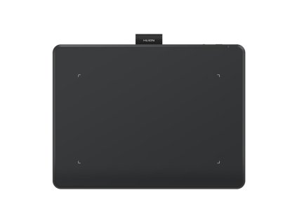 161162 graficky tablet huion inspiroy frego s l310