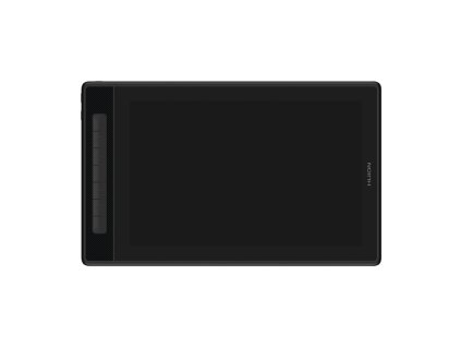 161174 graficky tablet huion kamvas pro 13 gt1302 2 5k