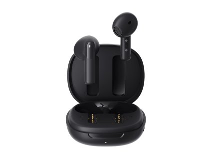 159338 sluchadla tws qcy ailybuds e20 ht13 cierne