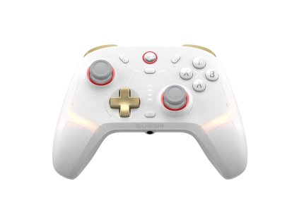 159263 bezdrotovy ovladac gamesir cyclone 2 biely