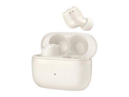 160778 sluchadla tws edifier x3 pro bezove