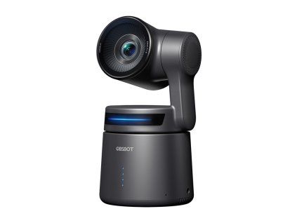 219582 obsbot tail air ptz kamera